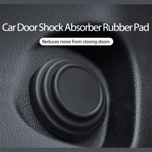 Car Door Shock Absorbers