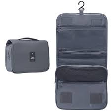Hanging Travel Bag